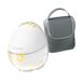 Medela Motion InBra Draagbare elektrische borstkolf + opbergtas