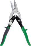 BRILLIANT TOOLS Hefel-Blechdurchgangsschere rechtsschneidend - BT067201