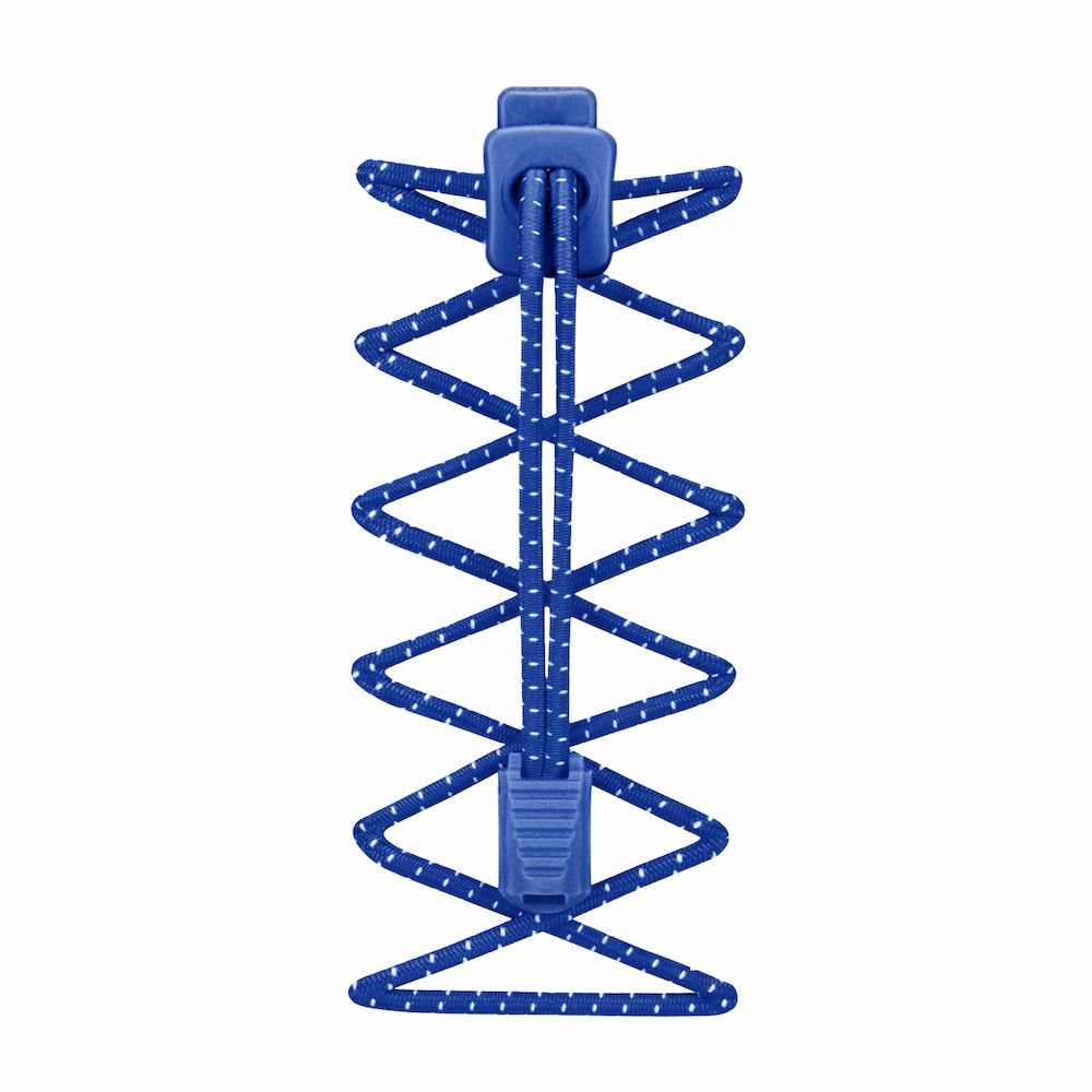 Nathan Run Laces