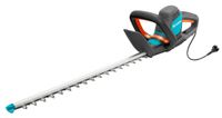 GARDENA ComfortCut 600/55 Elektrische Heggenschaar - 600W - 55cm