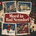 Mord tiptop Mord in Bad Nenndorf