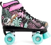 SFR Skates SFR Rolschaatsen - Maat 33Kinderen