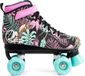 SFR Skates SFR Rolschaatsen - Maat 33Kinderen