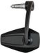 Highsider Smart Booster 2 Evo 1140937 Achteruitkijkspiegel Zilver