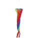 Invento HQ Windturbine, 60 cm, Meerkleurig