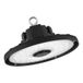 Ledvance LED High Bay Halstraler | 75W 4000K 13200lm | 840 IP66 Dimbaar