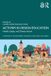 Activism Routledge Community Development Research and Practice Series- Activism in Design Education Paperback
