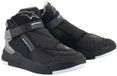 Alpinestars Speedflight Street Schoenen Zwart Gun Metal - Maat 48