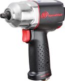 Ingersoll Rand 2115QXPA Slagmoersleutel, 3/8"