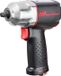 Ingersoll Rand 2115QXPA Slagmoersleutel, 3/8"
