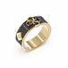 Guess Ring Heren JUMR03232JWYGBK62