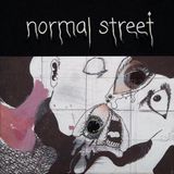 K7 Music Normal Street LP
