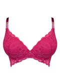 SugarShape BH 'Mekika' pink