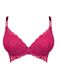 SugarShape BH 'Mekika' pink