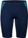 Arena Jammer Starfish Mannen Blauw