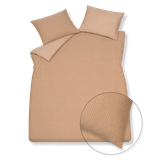 Vandyck Vandyck Pure 86 2-persoons (200x200/220) praline