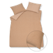 Vandyck Vandyck Pure 86 2-persoons (200x200/220) praline