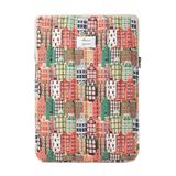 Sissy-Boy laptophoes (25x35 cm)