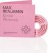 Max Benjamin Autoparfum Navulling - Kyoto Blossom