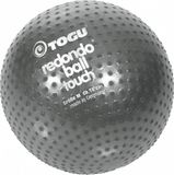 TOGU Pilates bal Redondo Touch