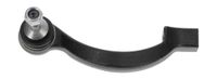 MOOG JA-ES-6571 spoorstangkop