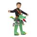 Mom Déguisement Enfant Dragon Of The Mountains
