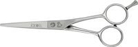 Joewell Classic Offset Handle Knipschaar 6inch