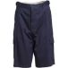 Pen Duick Duick Watson Short Pen