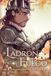 La Maldición de Gindrax y el Ladrón del Fuego: Parte 1. Un libro de fantasia, dragones y magia