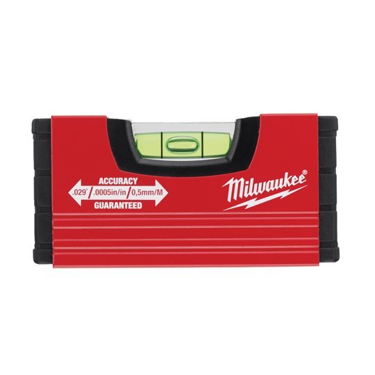 Milwaukee 4932459100