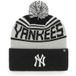 47Brand New York Yankees muts MLB Stylus