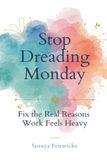 Stop Libri GmbH Stop Dreading Monday