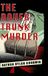 The Libri GmbH The Dover Trunk Murder