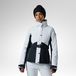 Rossignol Snowdazzle veste de ski pour femme