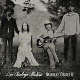 Warner Ada Acony Records Nashville Obsolete
