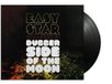 Dubber Easy Star All-Stars Dubber Side of the Moon