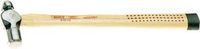 Bahco Bolbankhamer - 37x121 mm - 900 gram