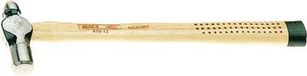 Bahco Bolbankhamer - 37x121 mm - 900 gram