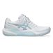 Asics Gel-Challenger 15 Chaussures de tennis en terre battue