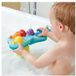 Hape Musical Whale Fountain