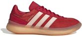 Adidas Hb Spezial Pro Indoor Sportschoenen Rood EU 42 Man