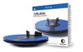 3Drudder 3Drudder Voor PSVR