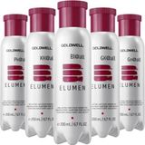 Goldwell Elumen Kleurspoeling 150 ml