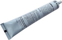 Evonik Acrifix 1S 0116: Super Sterke oploslijm voor Plastic/Acryl/Plexiglas