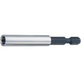 Labor Labor magnetische bithouder 1/4'' 50mm