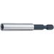 Labor Labor magnetische bithouder 1/4'' 50mm