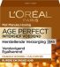 L'Oréal Paris Age Perfect Crème de jour au miel de Manuka - 50ml