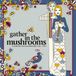 Ace Records Gather In The Mushrooms: The British Folk Underground 1969-1975