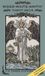 Rider-Waite-Smith(r) Rider-Waite-Smith Tarot Deck