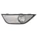 TYC Phare antibrouillard pour FORD: Mondeo (Ref: 19-11011-01-2)